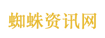 中国微短剧老外看了也停不下来